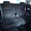 toyota vellfire 2010 -TOYOTA--Vellfire ANH20W--8103193---TOYOTA--Vellfire ANH20W--8103193- image 27