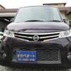 nissan roox 2012 -NISSAN--Roox ML21S--575449---NISSAN--Roox ML21S--575449- image 26