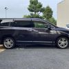 nissan elgrand 2011 -NISSAN--Elgrand DBA-PE52--PE52-005892---NISSAN--Elgrand DBA-PE52--PE52-005892- image 18