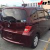 honda freed 2009 -HONDA--Freed GB3-1140313---HONDA--Freed GB3-1140313- image 7