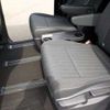 toyota noah 2023 -TOYOTA 【野田 300ｱ1234】--Noah 6BA-MZRA90W--MZRA90-0068181---TOYOTA 【野田 300ｱ1234】--Noah 6BA-MZRA90W--MZRA90-0068181- image 8