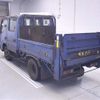 toyota dyna-truck 2009 -TOYOTA--Dyna XZU308-1006419---TOYOTA--Dyna XZU308-1006419- image 2