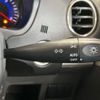 suzuki wagon-r 2010 CFJ1551162 image 5