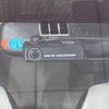 nissan dayz 2018 -NISSAN--DAYZ DBA-B21W--B21W-0471126---NISSAN--DAYZ DBA-B21W--B21W-0471126- image 4