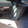 audi a7 2020 -AUDI--Audi A7 AAA-F2DLZS--WAUZZZF2XKN058615---AUDI--Audi A7 AAA-F2DLZS--WAUZZZF2XKN058615- image 24