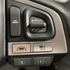 subaru forester 2016 -SUBARU--Forester DBA-SJ5--SJ5-083151---SUBARU--Forester DBA-SJ5--SJ5-083151- image 11