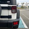 jeep wrangler 2015 CFJ1491905 image 12