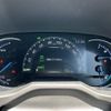 toyota rav4 2022 CFJ1590358 image 3