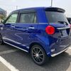 daihatsu cast 2018 -DAIHATSU--Cast LA250S--0124876---DAIHATSU--Cast LA250S--0124876- image 14