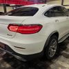 mercedes-benz glc-class 2018 quick_quick_253305C_WDC2533052F437669 image 5
