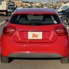mercedes-benz a-class 2016 -MERCEDES-BENZ--Benz A Class DBA-176042--WDD1760422V114596---MERCEDES-BENZ--Benz A Class DBA-176042--WDD1760422V114596- image 14