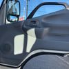 toyota dyna-truck 2016 CFJ0549091 image 78