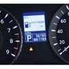 nissan fuga 2010 -NISSAN--Fuga DBA-Y51--Y51-105771---NISSAN--Fuga DBA-Y51--Y51-105771- image 7