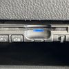 nissan dayz-roox 2014 -NISSAN--DAYZ Roox DBA-B21A--B21A-0050715---NISSAN--DAYZ Roox DBA-B21A--B21A-0050715- image 7
