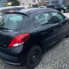 peugeot 207 2009 CFJ1820247 image 2