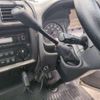 mazda bongo-van 2016 -MAZDA--Bongo Van ABF-SKP2V--SKP2V-214462---MAZDA--Bongo Van ABF-SKP2V--SKP2V-214462- image 7