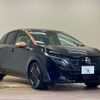 nissan aura 2024 quick_quick_6AA-FE13_FE13-400664 image 15