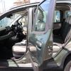 fiat panda 2015 -FIAT--Fiat Panda ABA-13909--ZFA31200003373942---FIAT--Fiat Panda ABA-13909--ZFA31200003373942- image 9