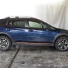 subaru xv 2018 -SUBARU--Subaru XV GT7--062796---SUBARU--Subaru XV GT7--062796- image 15