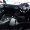 honda wr-v 2024 CFJ1574405 image 3