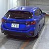 subaru levorg 2020 -SUBARU 【北九州 323せ555】--Levorg VN5-007218---SUBARU 【北九州 323せ555】--Levorg VN5-007218- image 6