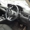 mazda cx-5 2019 -MAZDA--CX-5 KFEP-306992---MAZDA--CX-5 KFEP-306992- image 8