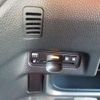 honda n-box 2019 -HONDA--N BOX 6BA-JF3--JF3-1408219---HONDA--N BOX 6BA-JF3--JF3-1408219- image 36