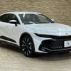 toyota crown 2022 quick_quick_5AA-TZSH35_TZSH35-4000305 image 15