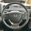 honda freed 2017 quick_quick_GB5_GB5-1025569 image 12