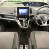 nissan serena 2019 -NISSAN--Serena DAA-GFC27--GFC27-167894---NISSAN--Serena DAA-GFC27--GFC27-167894- image 2