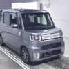 daihatsu wake 2017 -DAIHATSU--WAKE LA700S--0103547---DAIHATSU--WAKE LA700S--0103547- image 1