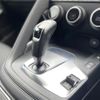 jaguar e-pace 2018 -JAGUAR--Jaguar E-Pace LDA-DF2NA--SADFA2AN2J1Z10519---JAGUAR--Jaguar E-Pace LDA-DF2NA--SADFA2AN2J1Z10519- image 22