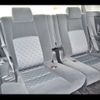 toyota alphard 2017 -TOYOTA 【山梨 338ﾓ358】--Alphard AGH30W--0148136---TOYOTA 【山梨 338ﾓ358】--Alphard AGH30W--0148136- image 8