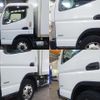 mitsubishi-fuso canter 2013 GOO_NET_EXCHANGE_0602526A30240828W003 image 10