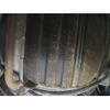 nissan serena 2020 -NISSAN 【名古屋 508ね5928】--Serena GC27-058149---NISSAN 【名古屋 508ね5928】--Serena GC27-058149- image 13