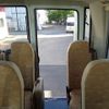 mitsubishi-fuso rosa-bus 2012 -MITSUBISHI--Rosa BE640J--100012---MITSUBISHI--Rosa BE640J--100012- image 20