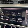 audi a7 2020 CFJ1550637 image 18
