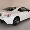 toyota 86 2012 355 image 54