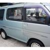 daihatsu atrai 1994 I146 image 7