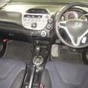 honda fit 2010 CFJ1808516 image 4