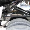 mitsubishi-fuso canter 2004 CFJ1508477 image 29