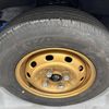 daihatsu hijet-truck 1999 CFJ1535677 image 20