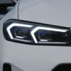 bmw 3-series 2024 CFJ1629315 image 2