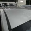 toyota prius 2015 CFJ1725366 image 9
