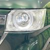 honda n-box 2023 -HONDA--N BOX 6BA-JF4--JF4-2217793---HONDA--N BOX 6BA-JF4--JF4-2217793- image 13