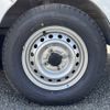 mazda scrum-truck 2016 -MAZDA--Scrum Truck EBD-DG16T--DG16T-243032---MAZDA--Scrum Truck EBD-DG16T--DG16T-243032- image 28