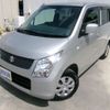 suzuki wagon-r 2011 -SUZUKI 【川越 580ﾇ1238】--Wagon R MH23S--760527---SUZUKI 【川越 580ﾇ1238】--Wagon R MH23S--760527- image 1