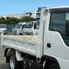isuzu elf-truck 2023 -ISUZU--Elf 2RG-NJR88AN--NJR88-7014544---ISUZU--Elf 2RG-NJR88AN--NJR88-7014544- image 5