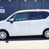 daihatsu move 2020 CFJ1628951 image 26