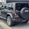 jeep wrangler 2019 CFJ1684010 image 49